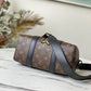 Fashion Lu-Vi bags - 4872