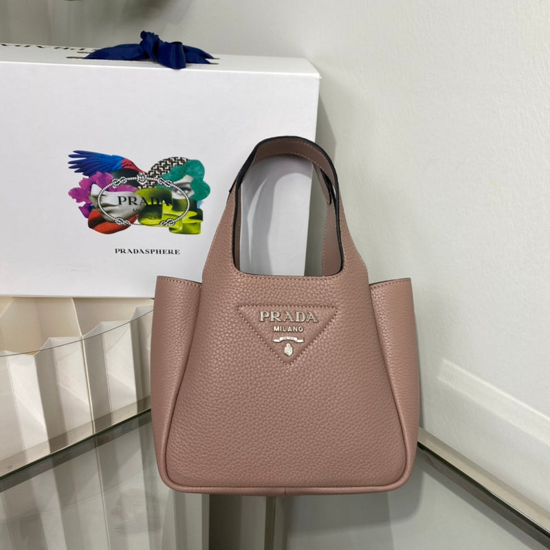 Oz - Fei Bags - 1499