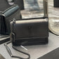 OZ - SLY Bags - 770