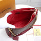 Fashion Lu-Vi bags - 3753