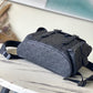 Fashion Lu-Vi bags - 4040