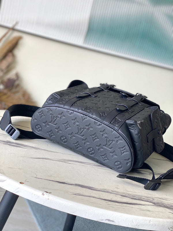 Fashion Lu-Vi bags - 4040