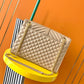 OZ - SLY Bags - 1064