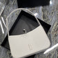 OZ - SLY Bags - 582