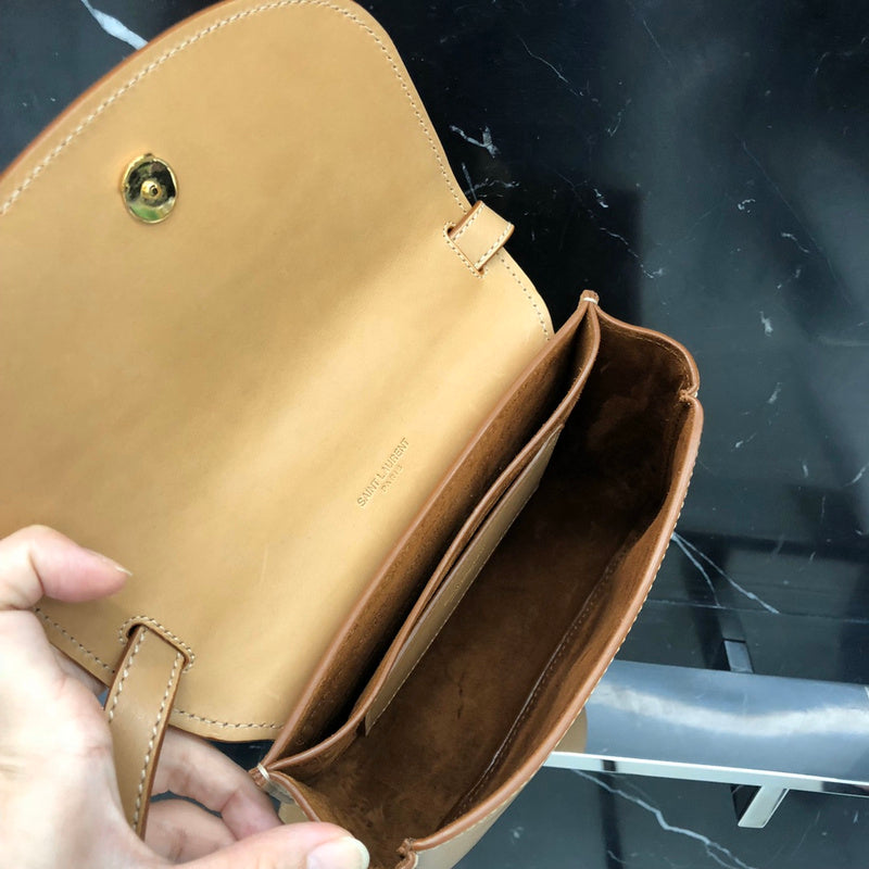 OZ - SLY Bags - 394