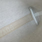 OZ - GYO Bags - 690