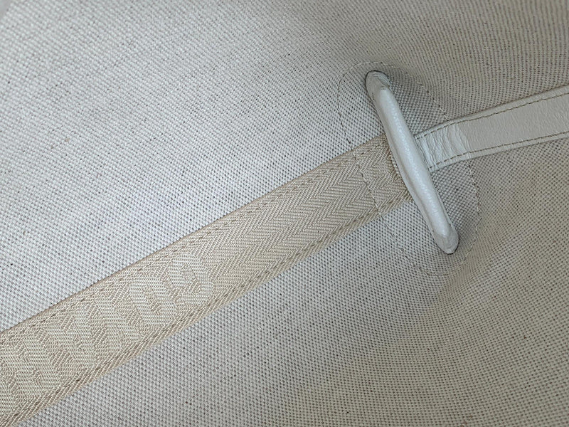 OZ - GYO Bags - 690