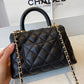 Ozarra - CHL Bags - 148