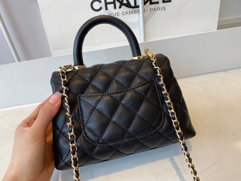 Ozarra - CHL Bags - 148