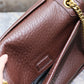 OZ - SLY Bags - 203