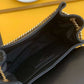 Ozarra - SLY Bags 166