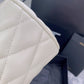 OZ - SLY Bags - 459