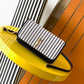 OZ - SLY Bags - 1184