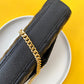 OZ - SLY Bags - 070