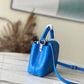 Fashion Lu-Vi bags - 4349