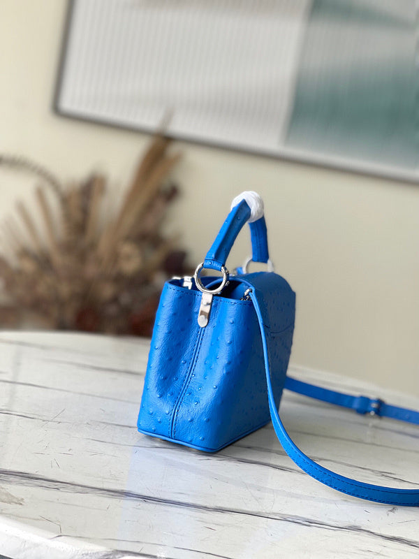 Fashion Lu-Vi bags - 4349