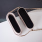 Ozarra - CHL Bags - 269