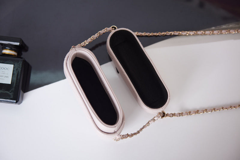 Ozarra - CHL Bags - 269