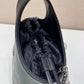 Oz - Fei Bags - 641