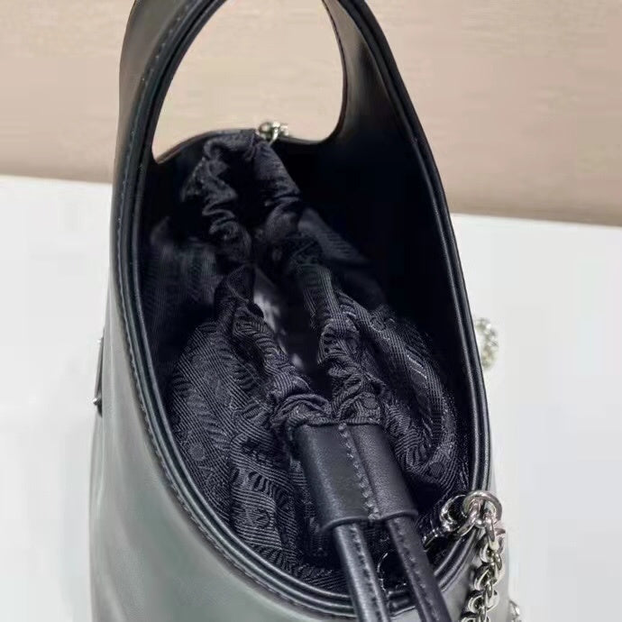 Oz - Fei Bags - 641