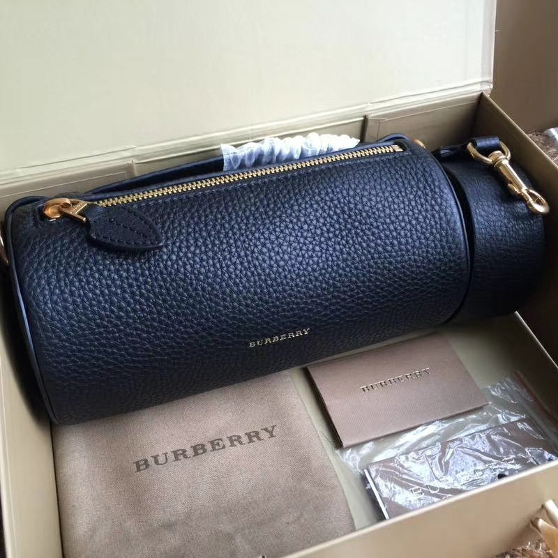 Ozarra Fashion -BBR Bags - 1194