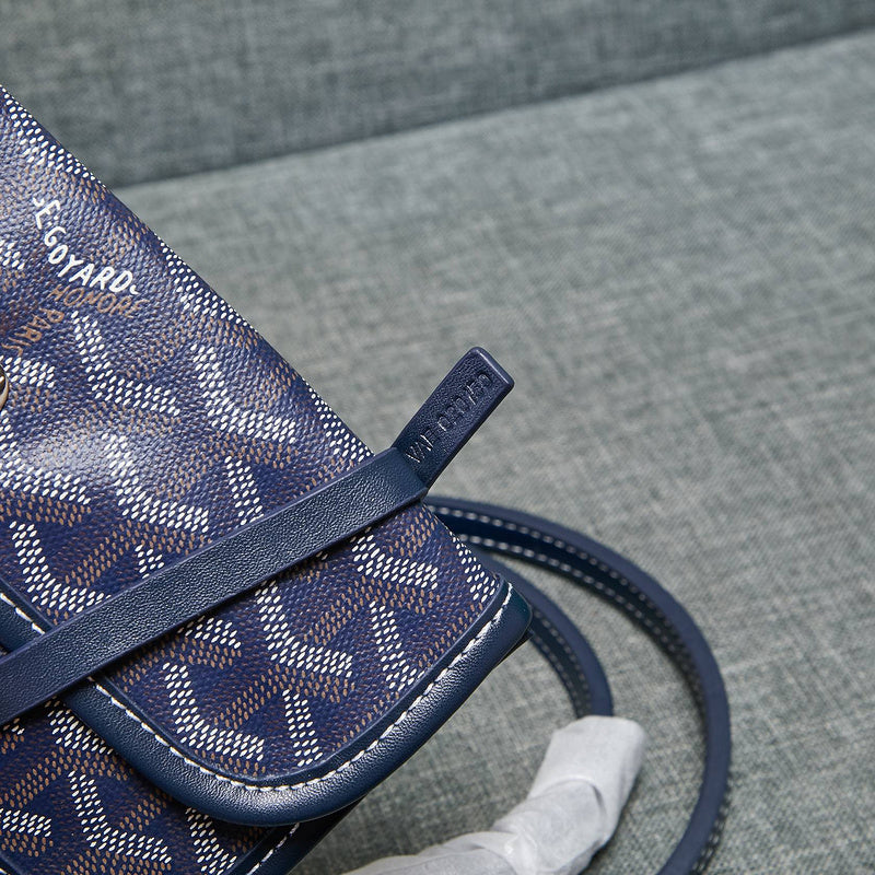 OZ - GYO Bags - 1525