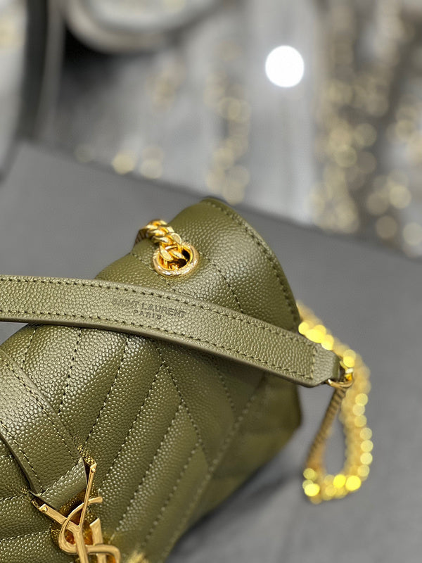 OZ - SLY Bags - 622
