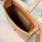 OZ - SLY Bags - 079