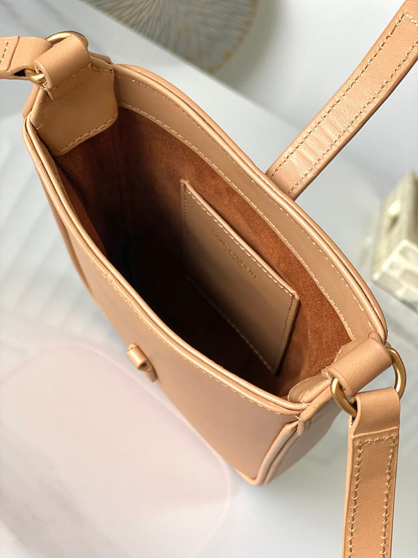 OZ - SLY Bags - 079
