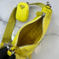 Oz - Fei Bags - 208
