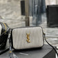 OZ - SLY Bags - 735