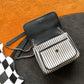 OZ - SLY Bags - 1174