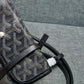 OZ - GYO Bags - 1522