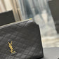 OZ - SLY Bags - 797