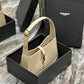OZ - SLY Bags - 593