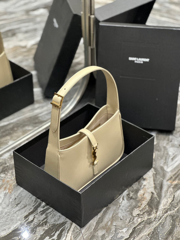 OZ - SLY Bags - 593