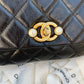 Ozarra - CHL Bags - 176