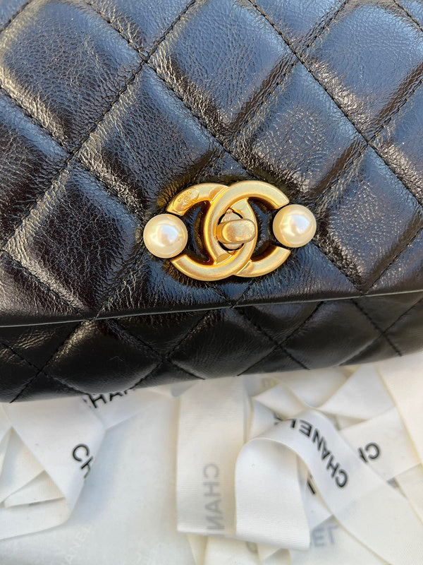 Ozarra - CHL Bags - 176