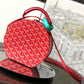 OZ - GYO Bags - 373
