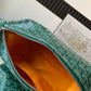 OZ - GYO Bags - 580