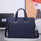 Oz - Fei Bags - 1661