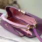 Fashion Lu-Vi bags - 4354