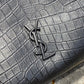 OZ - SLY Bags - 249