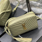 Ozarra SLY Bags - 129