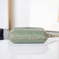 Ozarra - CHL Bags - 269