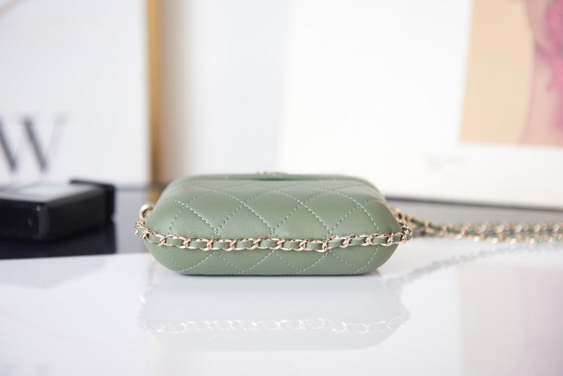 Ozarra - CHL Bags - 269
