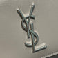 OZ - SLY Bags - 799