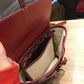 Ozarra - GOD Bags - 023