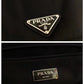 Oz - Fei Bags - 828