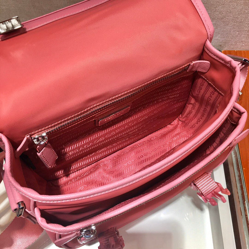 Oz - Fei Bags - 490